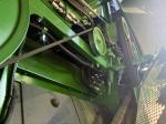 John Deere S780