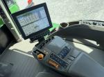 John Deere 9RX 640