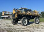 Rogator 1300C