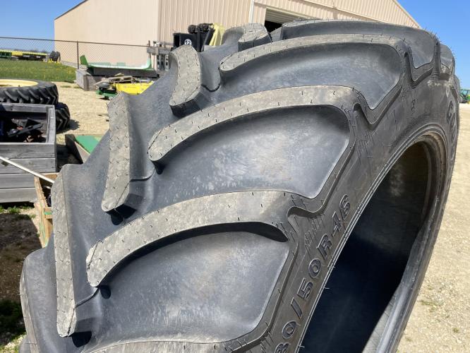 Goodyear 680/50R46