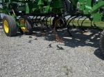 John Deere 2230FH