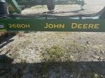 John Deere 2680H