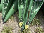 John Deere C12F StalkMaster