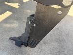 John Deere MT5