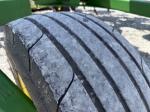 John Deere 2230FH