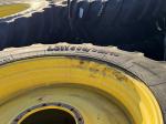 Goodyear LSW800/55R46