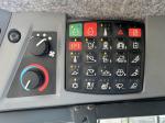 John Deere 333 P