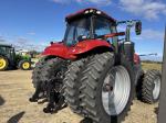 Case Ih 340