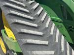 John Deere 9RX 640