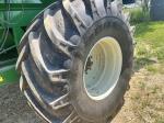 E-z Trail 870