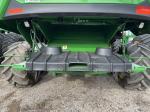 John Deere S7 800