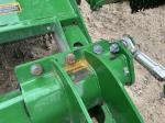 John Deere FC20R