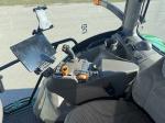 John Deere 6R 155