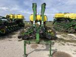 John Deere 1770NT CCS
