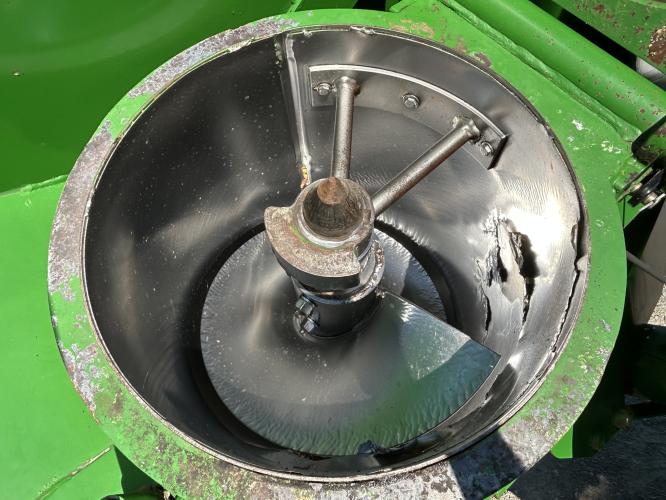 Brent 1080