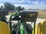John Deere 1775NT