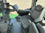 John Deere 9R 640