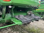 John Deere S780