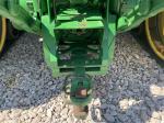 John Deere 8360RT