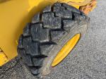 John Deere 324E