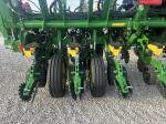 John Deere 1795