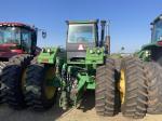 John Deere 8970