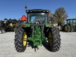 John Deere 6R 130