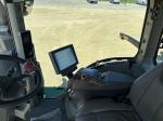 John Deere 8R 410
