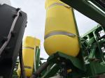 John Deere R4038