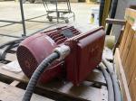 Brandt 10HP