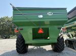 J&m 750