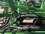 John Deere 2720