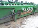 John Deere 612C