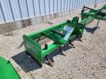 Frontier BB2060