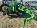 John Deere 1775NT