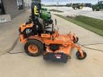 Scag Turf Tiger II