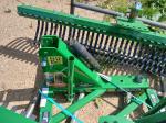 Frontier LR5072