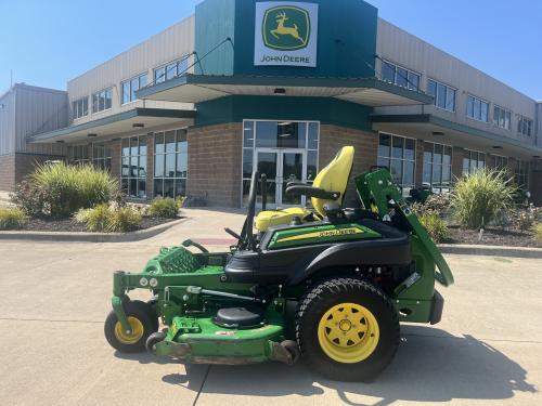2020 John Deere Z930M