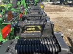 John Deere MT7