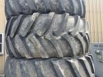 Goodyear LSW710/65R46