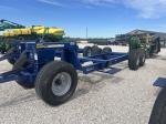 Duo Lift LB1TXLB