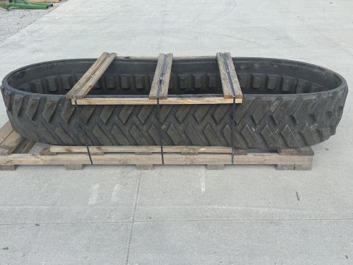  John Deere R565017 18" Track