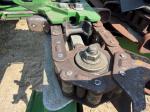 John Deere C12F
