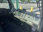 John Deere XUV 835R