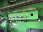 John Deere S670