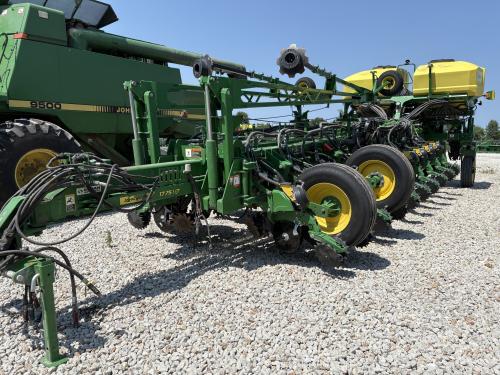 2023 John Deere 1775NT