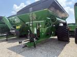 Brent V1300