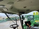 John Deere S780