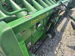 John Deere 608C