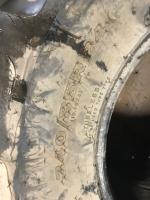 Firestone new 340/85R24 r1 Performer 85